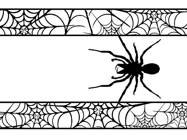 Name:  webstripes.jpg
Views: 470
Size:  60.3 KB