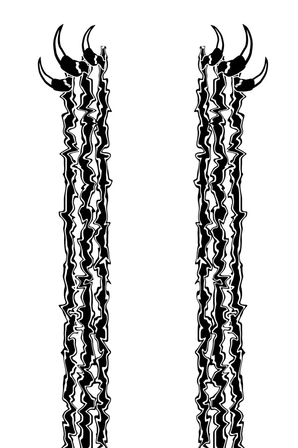 Name:  clawripstripes.jpg
Views: 524
Size:  80.5 KB