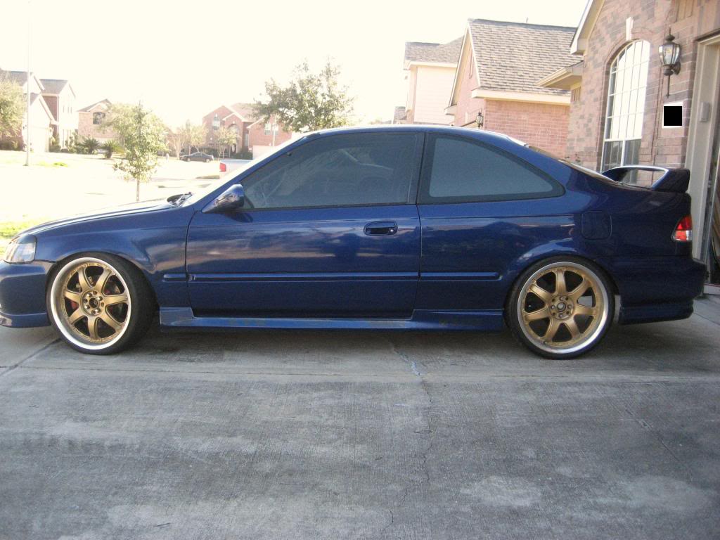 Name:  IMG_3350.jpg
Views: 316
Size:  106.5 KB