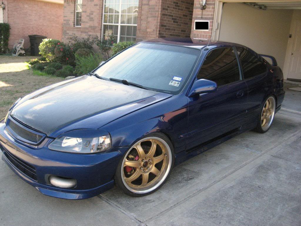 Name:  IMG_3351.jpg
Views: 329
Size:  113.3 KB