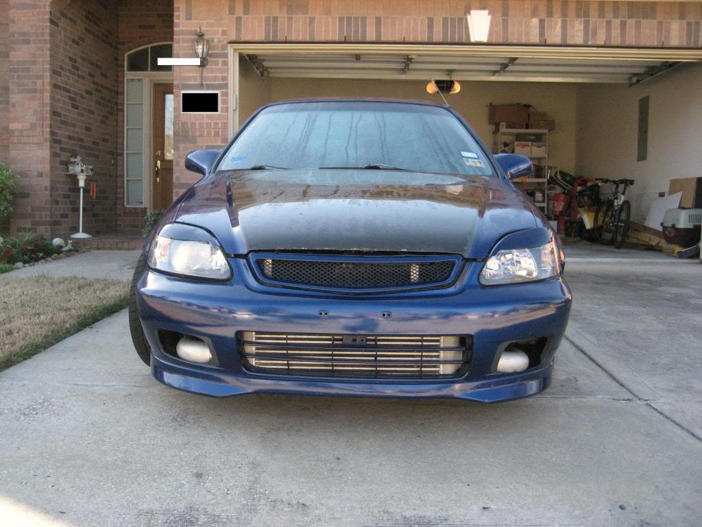 Name:  IMG_3352.jpg
Views: 315
Size:  112.8 KB