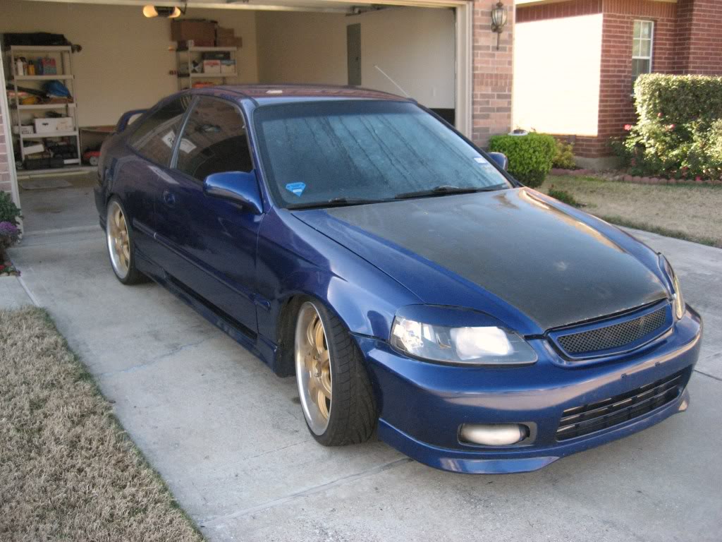 Name:  IMG_3353.jpg
Views: 305
Size:  135.8 KB