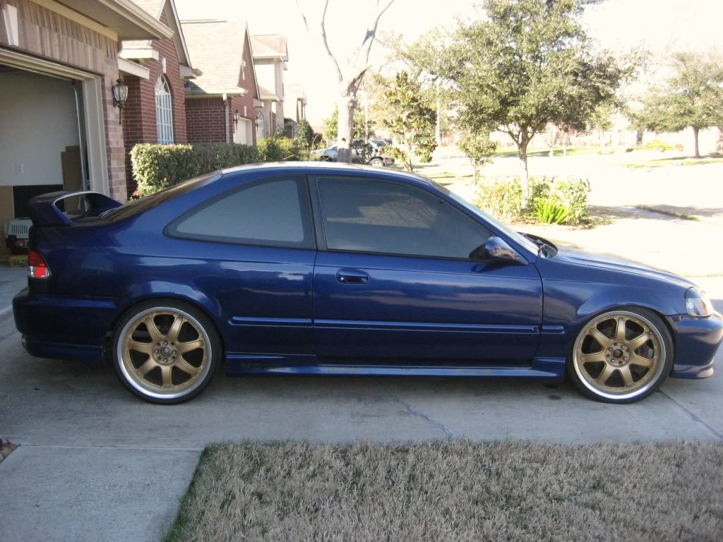 Name:  IMG_3354.jpg
Views: 404
Size:  165.6 KB