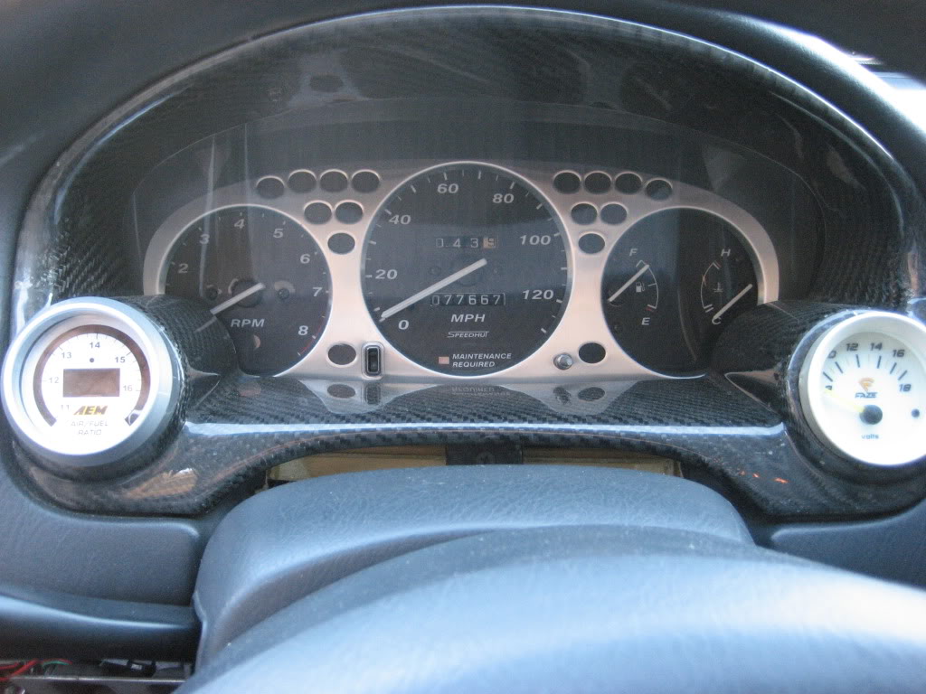 Name:  IMG_3355.jpg
Views: 291
Size:  128.6 KB