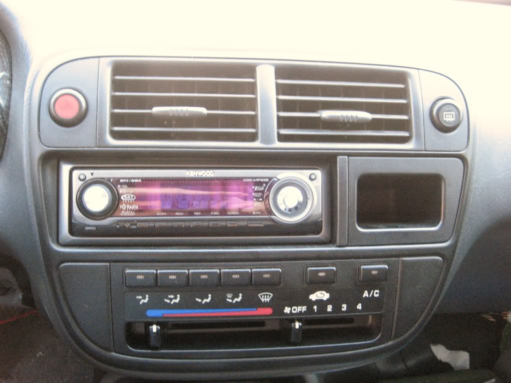 Name:  IMG_3356.jpg
Views: 304
Size:  115.9 KB