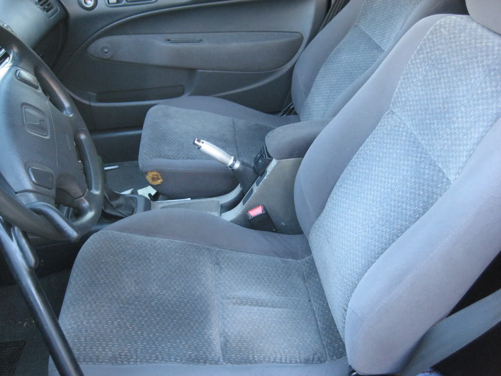 Name:  IMG_3357.jpg
Views: 294
Size:  141.1 KB