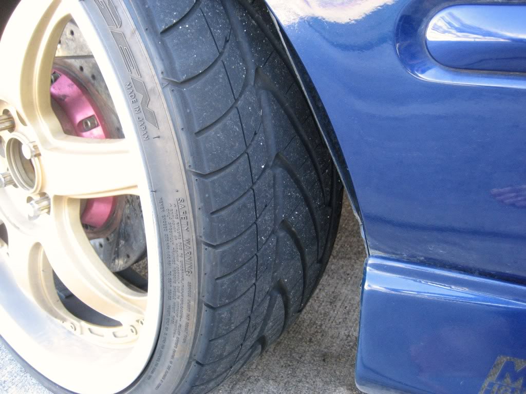 Name:  IMG_3358.jpg
Views: 297
Size:  121.6 KB