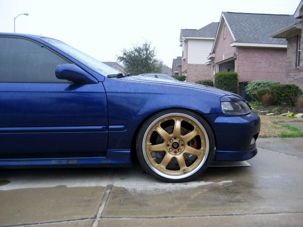 Name:  IMG_2614.jpg
Views: 312
Size:  131.5 KB