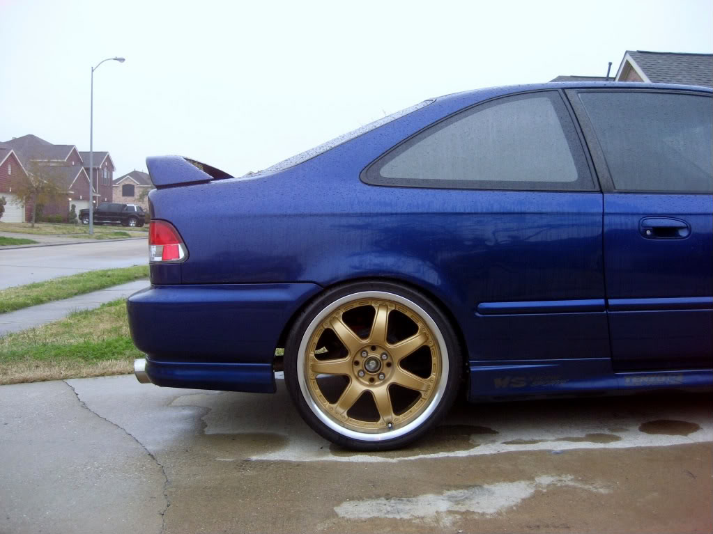 Name:  IMG_2615.jpg
Views: 306
Size:  106.6 KB