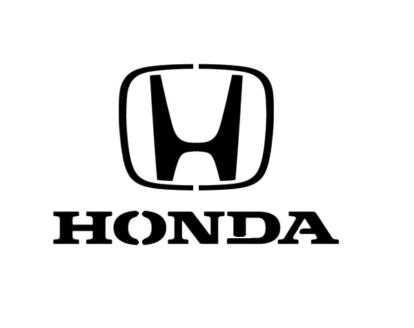 Name:  HondaPattern.jpg
Views: 424
Size:  15.3 KB