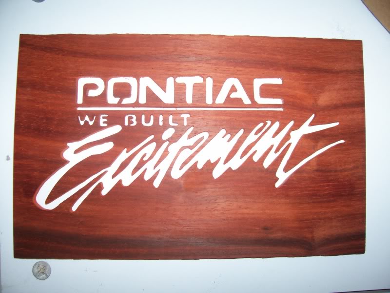 Name:  PontiacExcitementCut-out001.jpg
Views: 94
Size:  70.6 KB