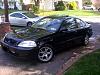 1996 Civic EX For Sale-img_2088.jpg