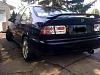 1996 Civic EX For Sale-img_2091.jpg