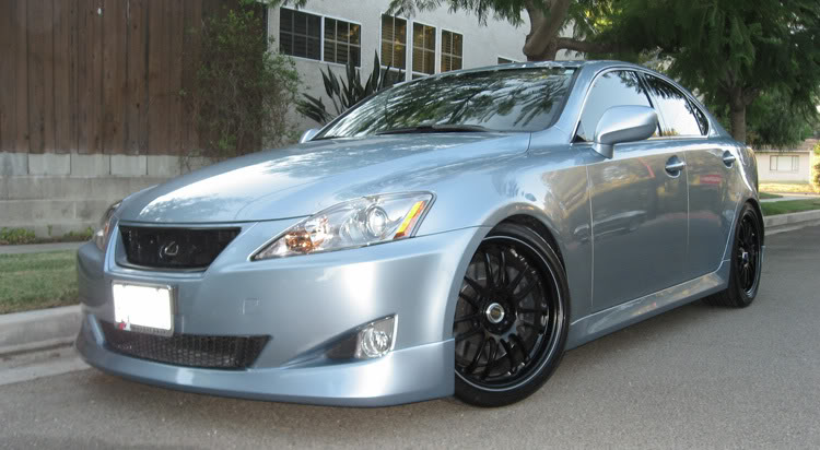 Name:  IMG_1354.jpg
Views: 191
Size:  69.8 KB