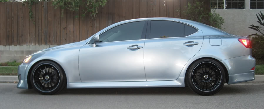 Name:  IMG_1358.jpg
Views: 298
Size:  56.5 KB