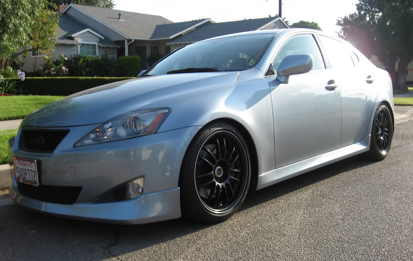 Name:  IMG_1339.jpg
Views: 256
Size:  108.8 KB