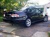 1996 Civic EX For Sale-img_2093.jpg