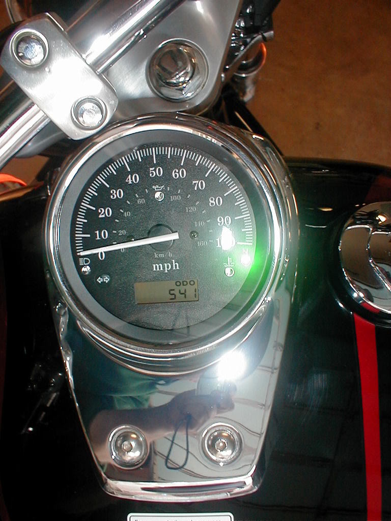 Name:  Odometer.jpg
Views: 190
Size:  119.3 KB