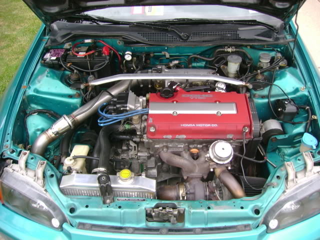 Name:  67ecf3t.jpg
Views: 41
Size:  92.5 KB