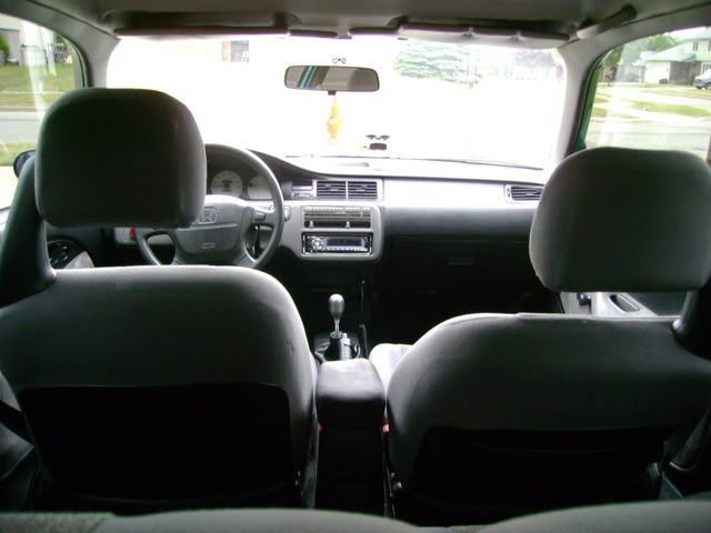 Name:  67dmpky.jpg
Views: 37
Size:  48.6 KB
