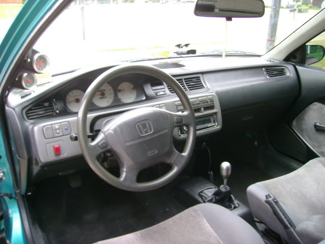 Name:  6gj7nl5.jpg
Views: 38
Size:  58.9 KB