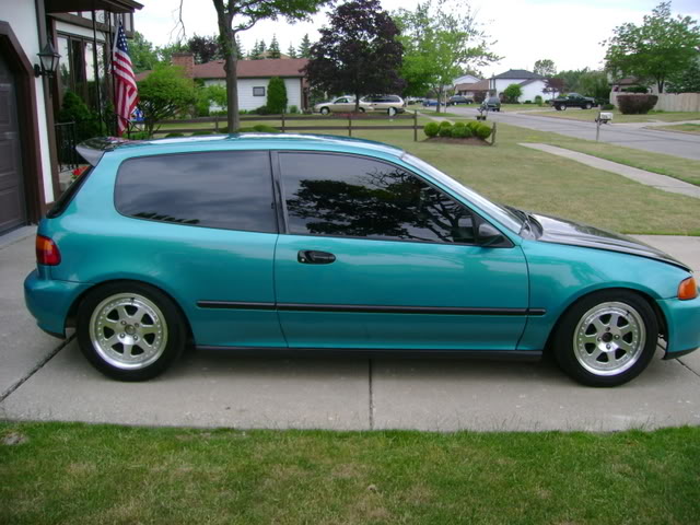 Name:  5zgx8wo.jpg
Views: 45
Size:  84.7 KB