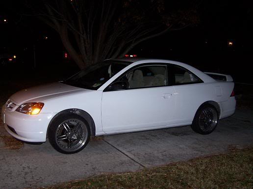 Name:  vbgarage2.jpg
Views: 24
Size:  23.2 KB