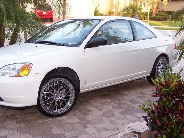 Name:  vbgarage.jpg
Views: 23
Size:  72.3 KB