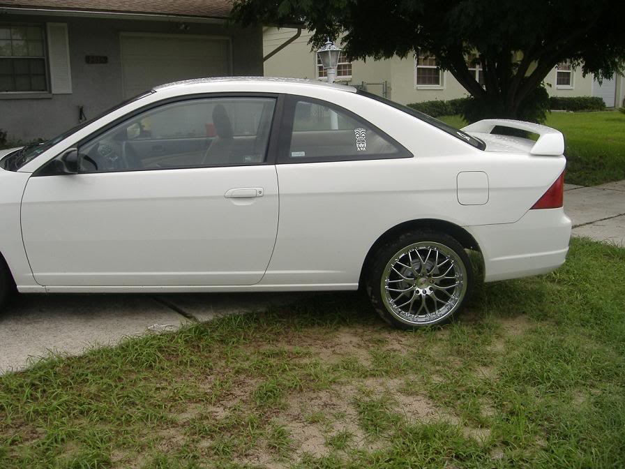 Name:  car007.jpg
Views: 21
Size:  97.2 KB