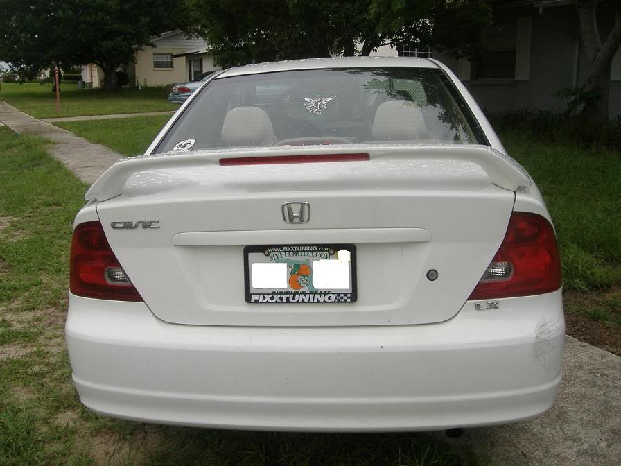 Name:  car004_2.jpg
Views: 22
Size:  72.8 KB