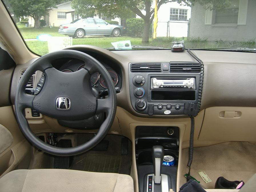 Name:  car001.jpg
Views: 21
Size:  80.7 KB