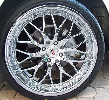 Name:  vbgarage1.jpg
Views: 29
Size:  46.1 KB