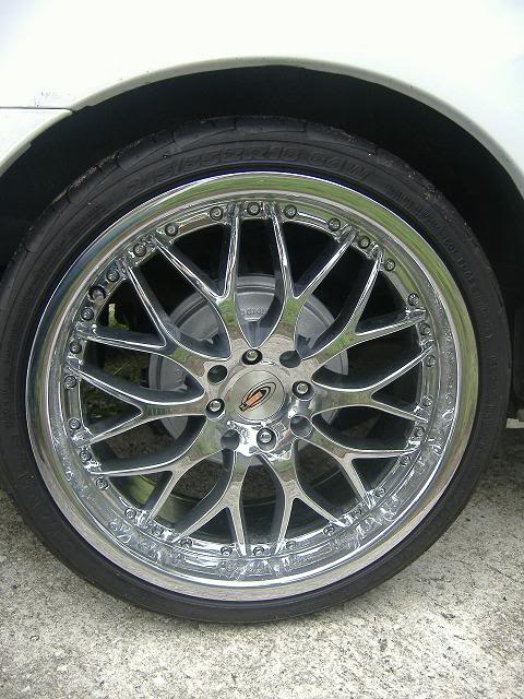 Name:  car002.jpg
Views: 24
Size:  72.1 KB