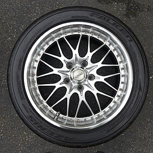 For sale	0.00	 konig imagine black opal with falken azanis st115 tires-p1010613.jpg