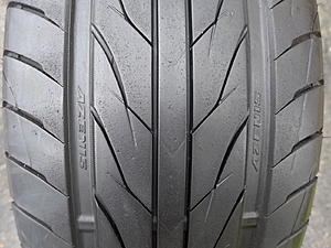 For sale	0.00	 konig imagine black opal with falken azanis st115 tires-p1010612.jpg