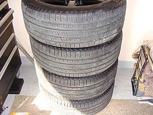 2017 Ridgeline 20'' wheels and Tires-dsc03739.jpg