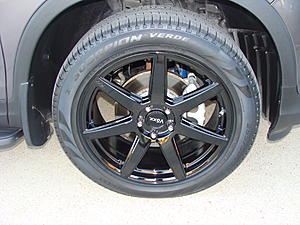 2017 Ridgeline 20'' wheels and Tires-dsc03734.jpg