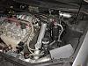 custom catch cans-coolant-tank-flat-black-p5-bay.jpg