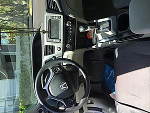 2012 Civic EX with navi-img_0858.jpg