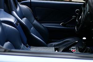 2002 Honda S2000 Clean Title-s2k-inside-drivers-seat.jpg