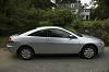 2004 Honda Accord LX for sale.-1.jpg