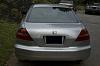 2004 Honda Accord LX for sale.-3.jpg