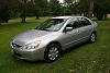 FOR SALE: 2003 Honda Accord LX Sedan w/ Manual Trans.-img_3227_edited-11.jpg