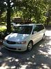 2003 Honda Odyssey EX-L- GREAT FAMILY VAN-honda-odyssey-2003-pic-1.jpg