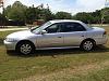 FS - 2001 Honda Accord EX Sedan - 5 Speed-img_0296.jpg