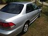 FS - 2001 Honda Accord EX Sedan - 5 Speed-img_0309.jpg