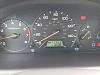FS - 2001 Honda Accord EX Sedan - 5 Speed-img_0323.jpg