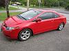 2008 Civic EX for sale-1.jpg