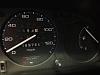 2000 Honda Civic Dx Hatchback 69,000 Original Miles 5 Speed-00v0v_kuslx77aqug_600x450.jpg