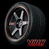 RO_JA, OZ, BBS, RAYS ect.. new $used tires @ the best price-volk_racing_te37_by_solanki47.jpg